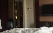 Туры в отель Rezen Hotel Fortune Jiaxing