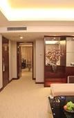 Туры в отель Rezen Hotel Fortune Jiaxing