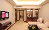 Туры в отель Rezen Hotel Fortune Jiaxing