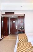 Туры в отель Rezen Hotel Fortune Jiaxing
