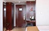 Туры в отель Rezen Hotel Fortune Jiaxing