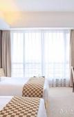 Туры в отель Rezen Hotel Fortune Jiaxing