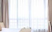 Туры в отель Rezen Hotel Fortune Jiaxing