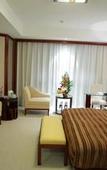 Туры в отель Shanxi Hotel