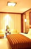 Туры в отель Shanxi Hotel