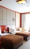Туры в отель Shanxi Hotel