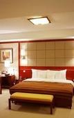 Туры в отель Shanxi Hotel