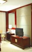 Туры в отель Shanxi Hotel