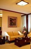 Туры в отель Shanxi Hotel