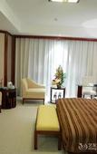 Туры в отель Shanxi Hotel
