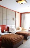 Туры в отель Shanxi Hotel