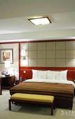 Туры в отель Shanxi Hotel
