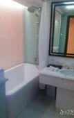 Туры в отель Shanxi Hotel