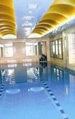 Туры в отель Shanxi Hotel