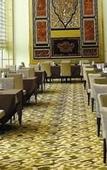 Туры в отель Shanxi Hotel