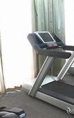 Туры в отель Shanxi Hotel