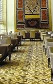Туры в отель Shanxi Hotel