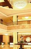 Туры в отель Shanxi Hotel