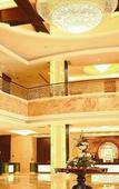 Туры в отель Shanxi Hotel