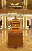 Туры в отель Shanxi Hotel