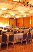 Туры в отель Shanxi Hotel