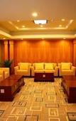 Туры в отель Shanxi Hotel