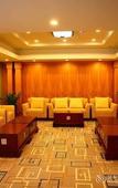 Туры в отель Shanxi Hotel