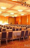 Туры в отель Shanxi Hotel