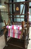 Туры в отель Shanxi Hotel
