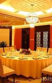Туры в отель Shanxi Hotel