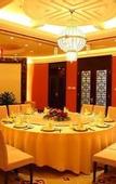 Туры в отель Shanxi Hotel