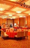 Туры в отель Shanxi Hotel