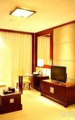 Туры в отель Shanxi Hotel