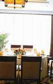 Туры в отель Shanxi Hotel