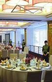 Туры в отель Shanxi Hotel