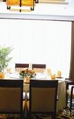 Туры в отель Shanxi Hotel
