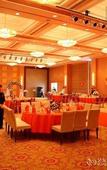 Туры в отель Shanxi Hotel