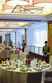 Туры в отель Shanxi Hotel
