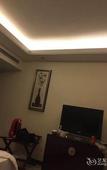 Туры в отель Shanxi Hotel