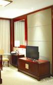 Туры в отель Shanxi Hotel