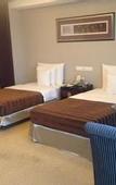 Туры в отель Shanxi Hotel