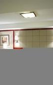 Туры в отель Shanxi Hotel