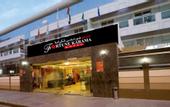 Туры в отель Fortune Karama Hotel