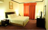 Туры в отель Fortune Karama Hotel