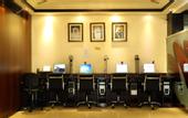 Туры в отель Fortune Karama Hotel