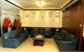 Туры в отель Fortune Karama Hotel