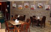 Туры в отель Fortune Karama Hotel