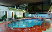 Туры в отель Fortune Karama Hotel