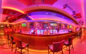 Туры в отель Fortune Karama Hotel
