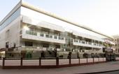 Туры в отель Fortune Karama Hotel